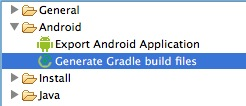 Android Studio(Androidɿ)(2)