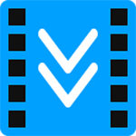 Vitato Video Downloader Prov3.23.7 İ