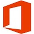 Microsoft Office 2021v2021 64λİ