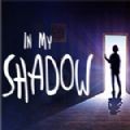 In My Shadow׿ v1.0.0