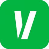 VУ׿ v6.9.1