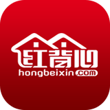 챳ķ׿ vhongbeixin_betav3.0.4