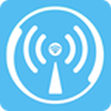 wifiְ׿ v1.3.08