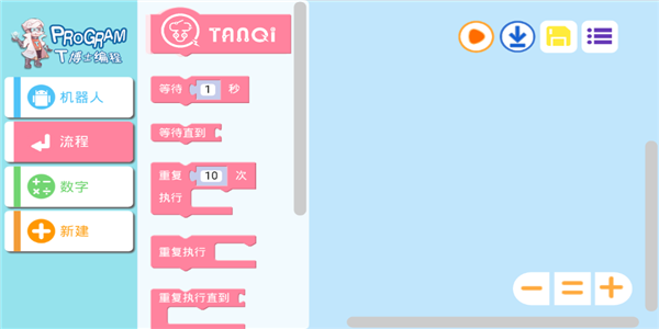 Tʿ(1)