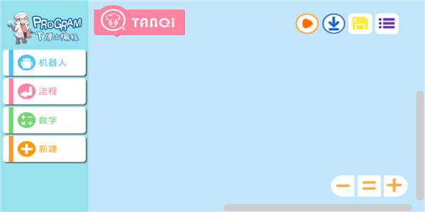 Tʿ