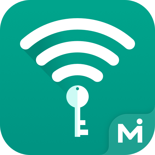 WiFiv4.9.3 °