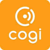 Cogi Note & Voice Recorderv2.6.20                        