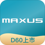 MAXUSv2.5.0                        