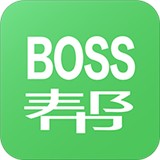 BOSSv1.0.6                        