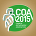 COA2015v3.4                        