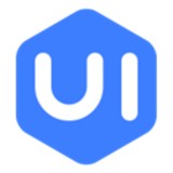 UICNv1.1.1                        