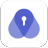 PassFab Activation Unlocker(ƻ)v1.0.4.1ٷ