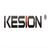 KesionIEXAM(߿ϵͳ)v7.0.200514ٷ