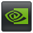 NVIDIA Broadcast(Ӣΰֱ)v1.0.0.25 ٷ