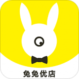 兔兔优店助手安卓版 v3.8.1
