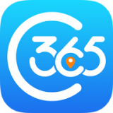 365׿ v6.0.4