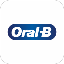 Oral-Bv8.0.5 °