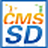 水淼SDCMS站群文章更新器v2.0.2.0官方版