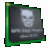 GPU Caps Viewer(Կ⹤)v1.46.1.0ɫ