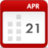 Web Calendar Pad(日历制作工具)v2020官方版