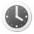 WatchMe(򵥼ʱ)v2.5.5.4ٷ