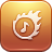 Free Audio CD Burnerv2.0.73.823ٷ