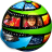 Bigasoft Video Downloader Pro(Ƶ)