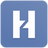 okfone HEIC图片转换器v2.0.1官方版