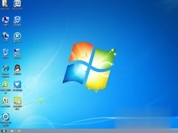 win7ôˢ win7ˢ̳(10)