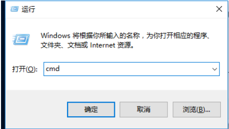 win7(1)