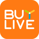 BuyLive׿ v1.1.05