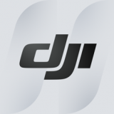 DJI FLY׿ v1.1.9