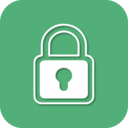 软件密码锁安卓版 v6.6.3