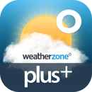 Weatherzone Plusv6.0.2                        