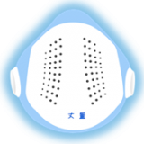 呼吸检测软件v1.0.1                        