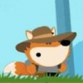 小狐狸冒险记v1.0 安卓版