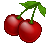 CherryTree(ֲʼ)v0.99.13.0İ(32/64λ)