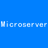 Microserver(΢ģ黯)v1.2.6Ѱ