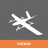 UAV S GCSv3.4.3.101315ٷ