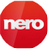 Nero Videov2.1.1.7ٷ