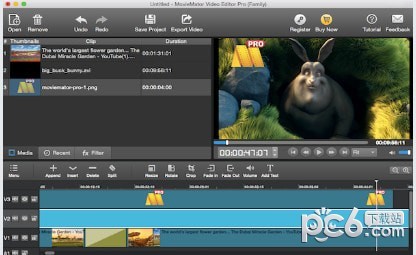 ʦ(MovieMator Video Editor Pro)(2)