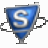 SysTools VMware Recovery(ݻָ)v8.0Ѱ