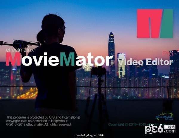 ʦ(MovieMator Video Editor Pro)(1)