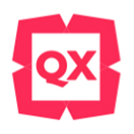 QuarkXPress2020v16.1 ���İ�