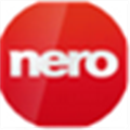 Nero MediaHome(ý)v2.1.1.7 ٷ