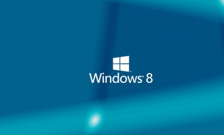 windows8ƷԿ,С㼤win8ĲƷԿ(2)