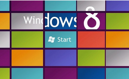 windows8ƷԿ,С㼤win8ĲƷԿ(5)