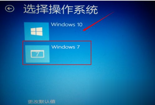 win10ϵͳʾԶ޸޷޸ĵô(7)