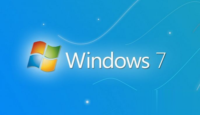 Win7ϵͳػһֱעν