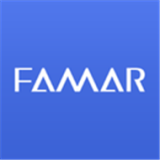 FAMARv1.0.32.1                        